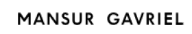Mansur Gavriel