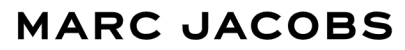 Marc Jacobs