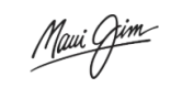 Maui Jim