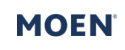 Moen