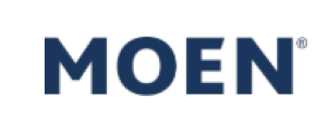 34% Off Sitewide