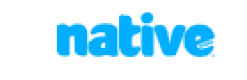 Native Shoes