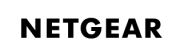 Netgear