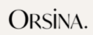 Orsina UK