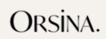 Orsina UK