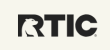 RTIC Outdoors
