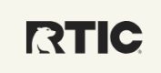 RTIC Outdoors