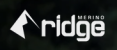 Ridge Merino