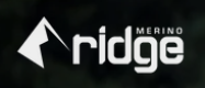 Ridge Merino