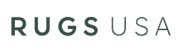 Rugs USA
