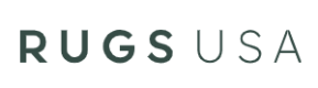 Rugs USA