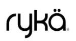 Ryka