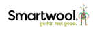 Smartwool