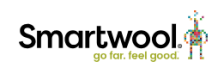 Smartwool