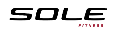24% Off Sitewide