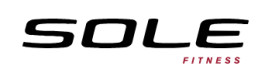 Sole Fitness
