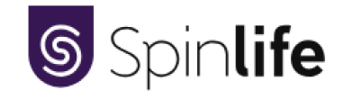 12% Off Sitewide
