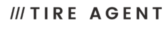 28% Off Sitewide