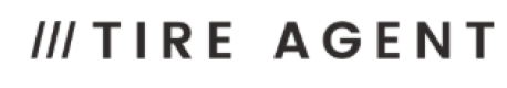 Tire Agent