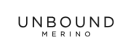 Unbound Merino
