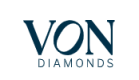 VON Diamonds