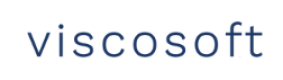 Viscosoft