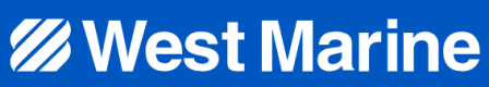 West Marine
