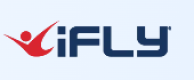 iFly